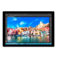 Microsoft Surface Pro 4 - E -pro-plus-glass-shiny-frosted-body-protector-8gb-256gb 